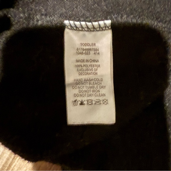 Hat bundle - Picture 6 of 6